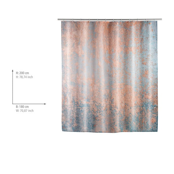 Dušikardin Agate - Wenko-image-1