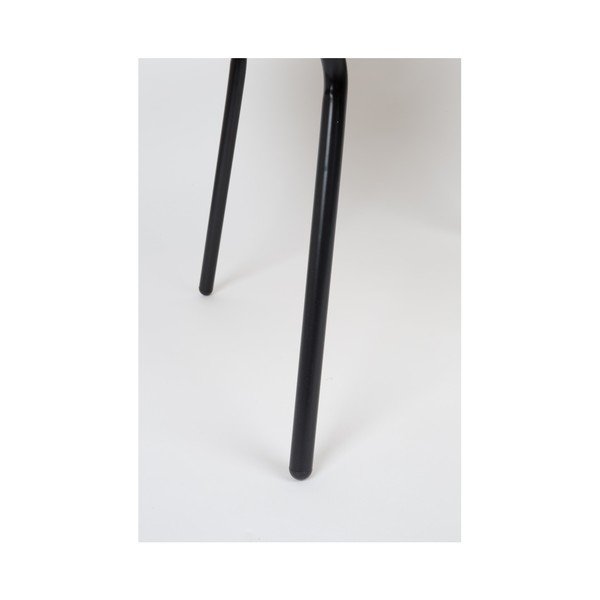 Ümmargune kohvilaud, ø 78 cm - Zuiver-image-3