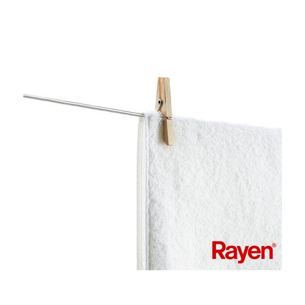 Pesunöör - Rayen-image-3