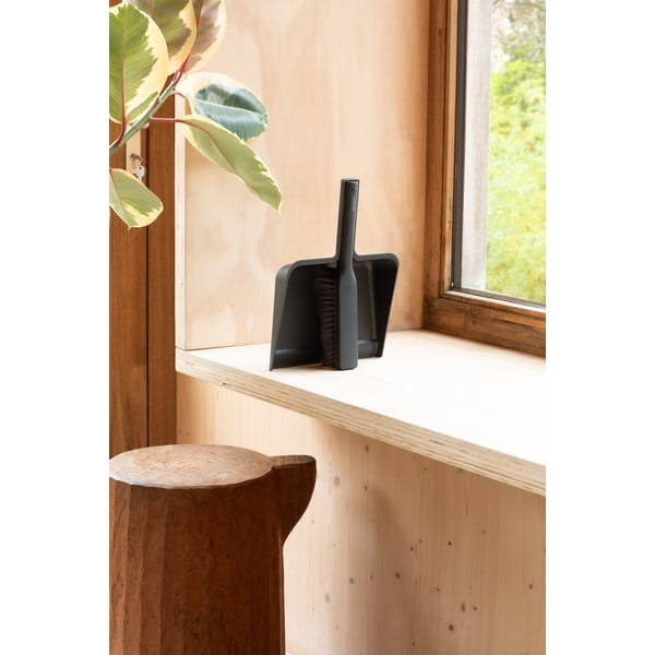 Hari ja kühvel SinkSide - Brabantia-image-4