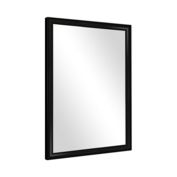 Seinapeegel 57x77 cm Sylwia-image-1