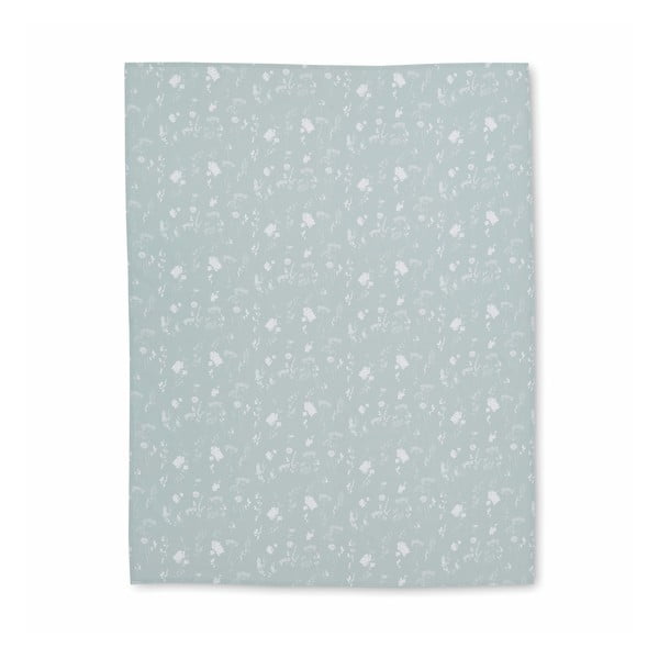 Puuvillane laudlina 229x137 cm Meadowsweet Floral - Catherine Lansfield-image-2