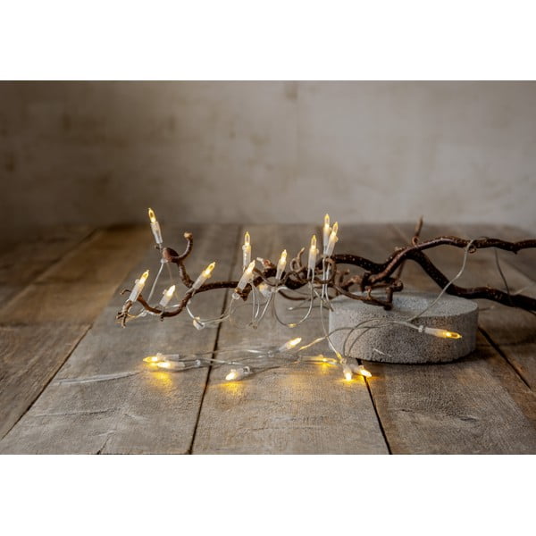 Jõuluvalgusti kett 285 cm - Star Trading-image-4