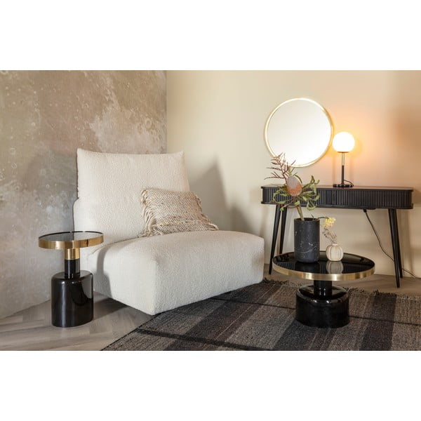 Dekoratiivpadi 45x45 cm Frills - Zuiver-image-4