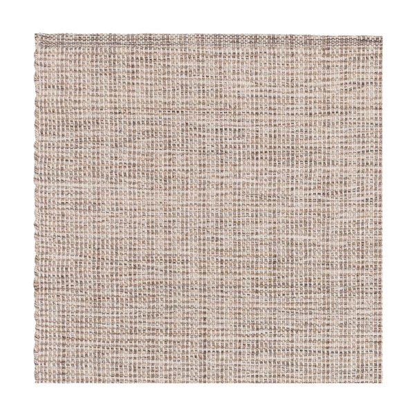 Beež vaip 200x290 cm Gabrielle - Asiatic Carpets-image-3