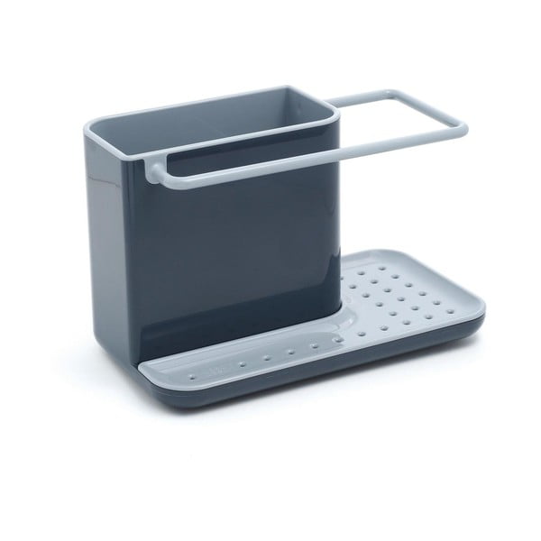 Hall pesuainehoidik Caddy Sink Tidy - Joseph Joseph