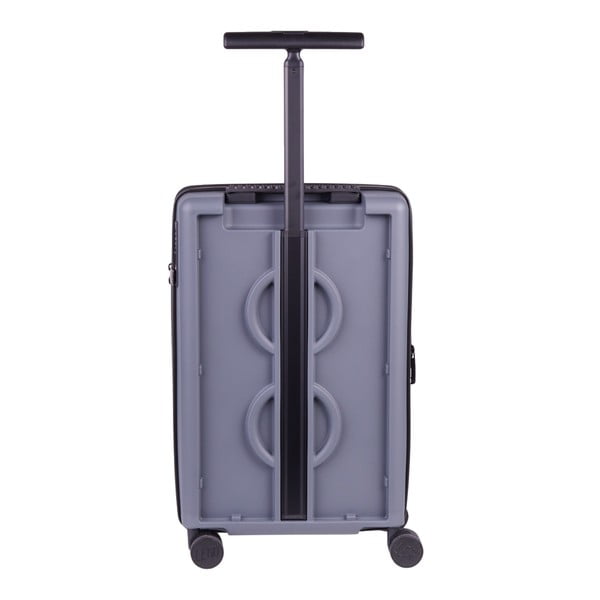 Reisikohver Signature - LEGO®-image-4