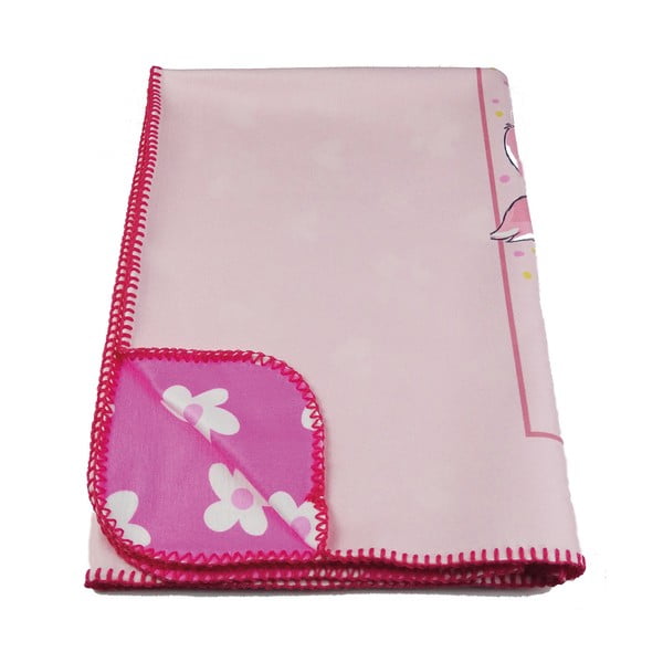 Beebitekkide ja padjapüüride komplekt - OYO kids-image-3