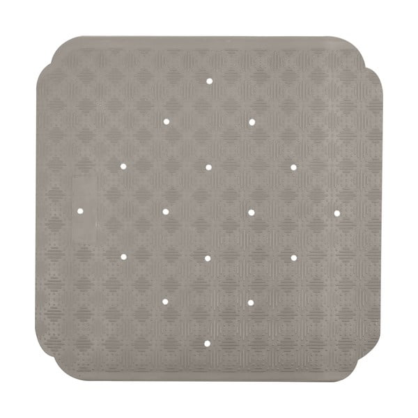 Libisemisvastane dušimatt 53x53 cm Ruby - Spirella