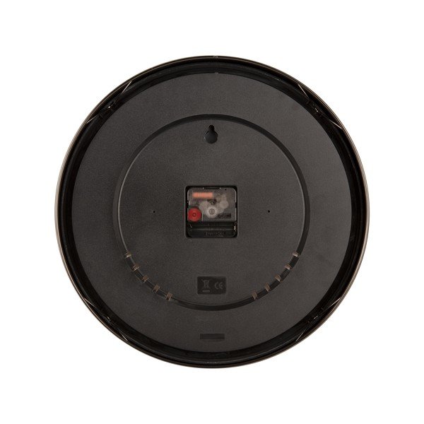 Seinakell ø 35 cm Arrow Batons - Karlsson-image-4