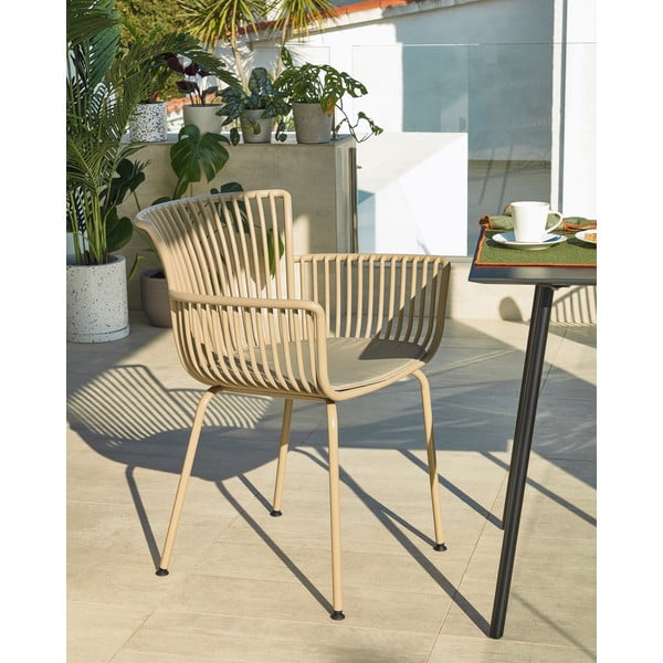 Beež aiatool Surpika - Kave Home-image-1