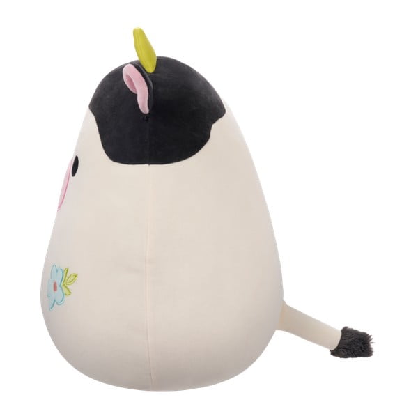 Pluusist mänguasi Connor - SQUISHMALLOWS-image-4