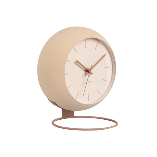 Lauakell ø 21 cm Nirvana Globe - Karlsson-image-2