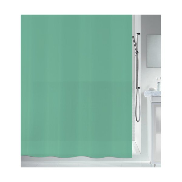 Dušikardin 180x200 cm Bio - Spirella