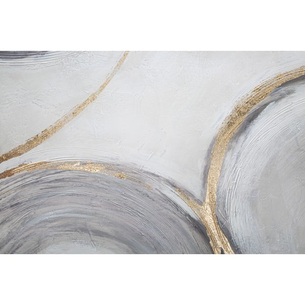 Maal 150x60 cm Circly - Mauro Ferretti-image-2