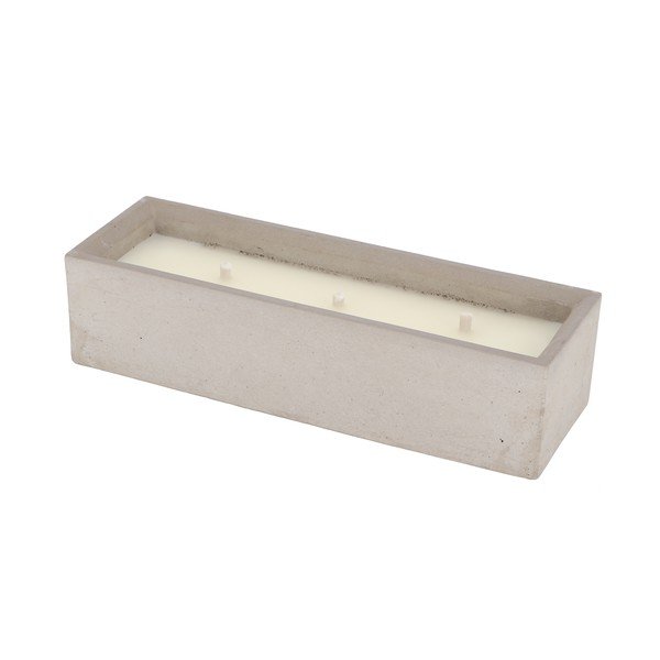 Välitingimustes kasutatav küünal - Esschert Design-image-1