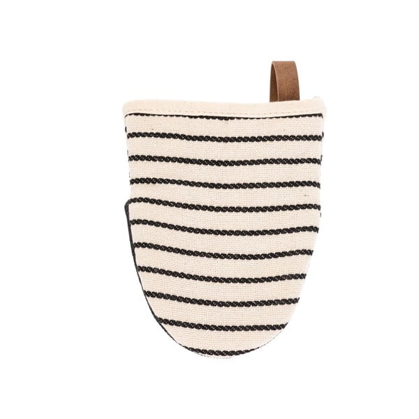 Pottofoldid 2 komplektis Sherlock - Tiseco Home Studio-image-2