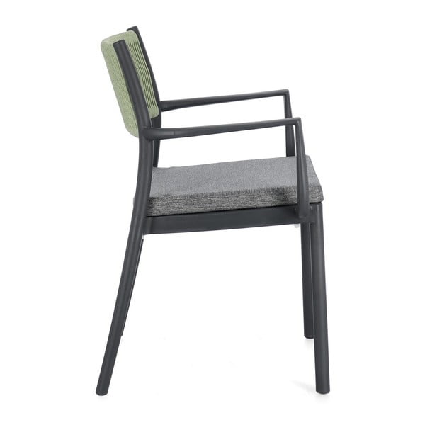 Hall aiatool Alvin - Bizzotto-image-3