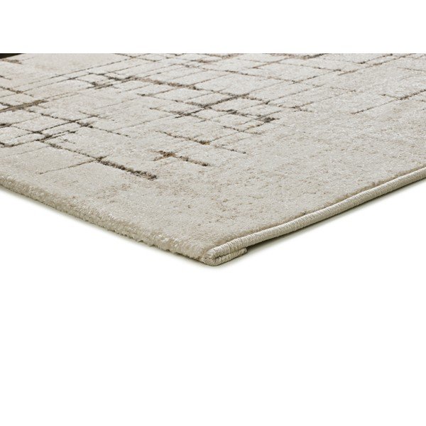 Kreem vaip 80x120 cm Ceres - Universal-image-3