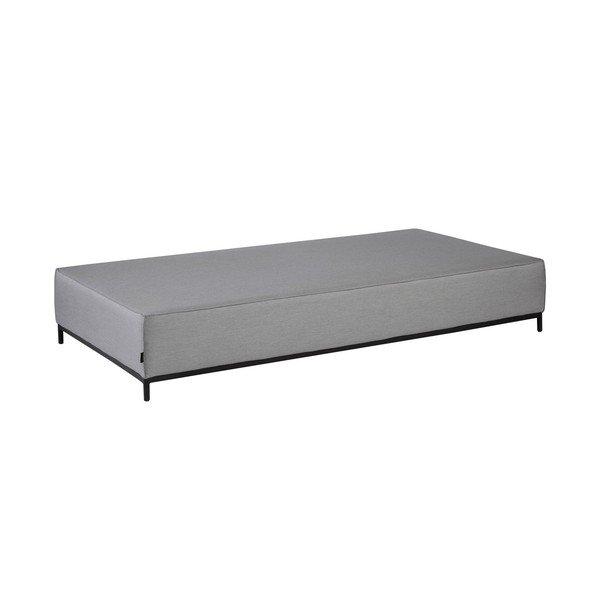 Helehall aia jalapink Como – Exotan