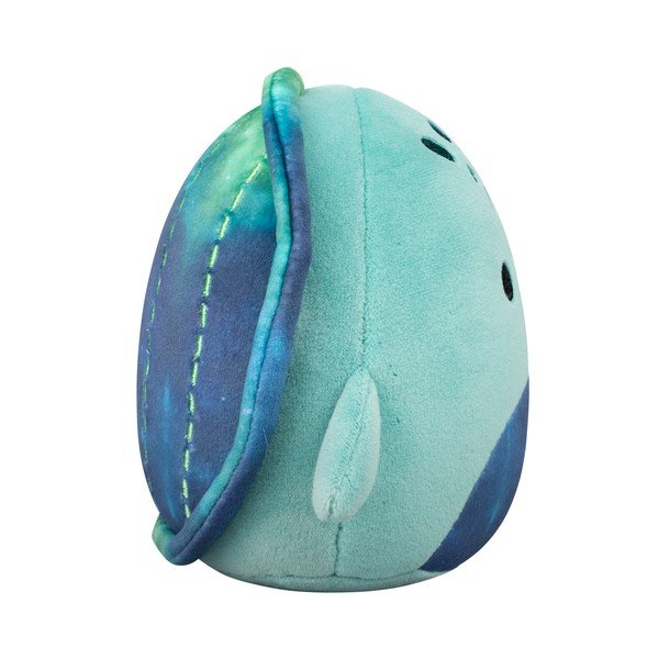 Kaisukaru Bran - SQUISHMALLOWS-image-4