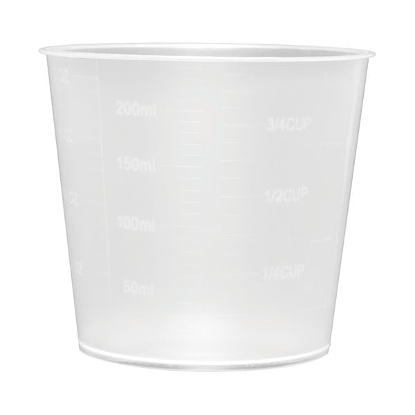 Kodune leivaküpsetaja Kult X - WMF-image-4