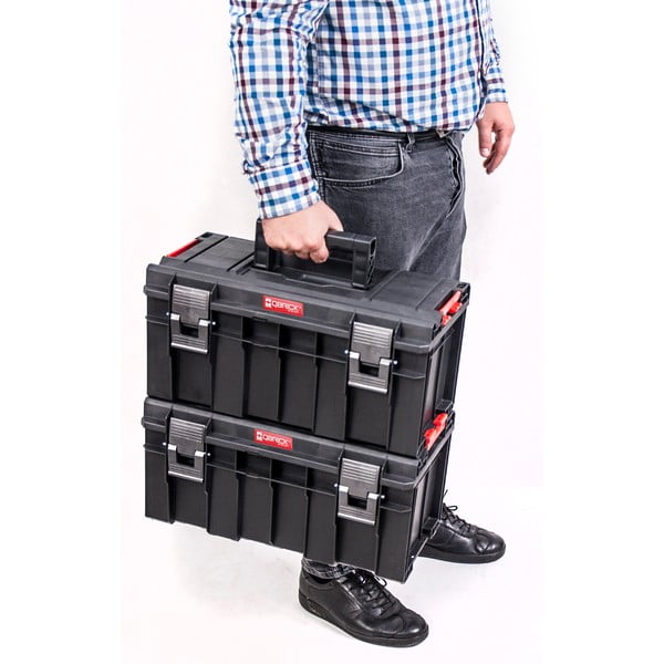 Tööriistakast Pro - Qbrick Sys­tem-image-3