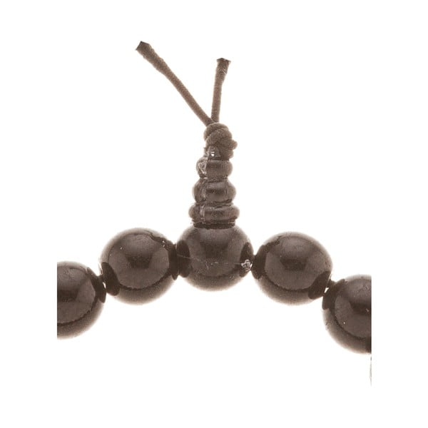 Dámský náramek NOMA Brenda-image-2