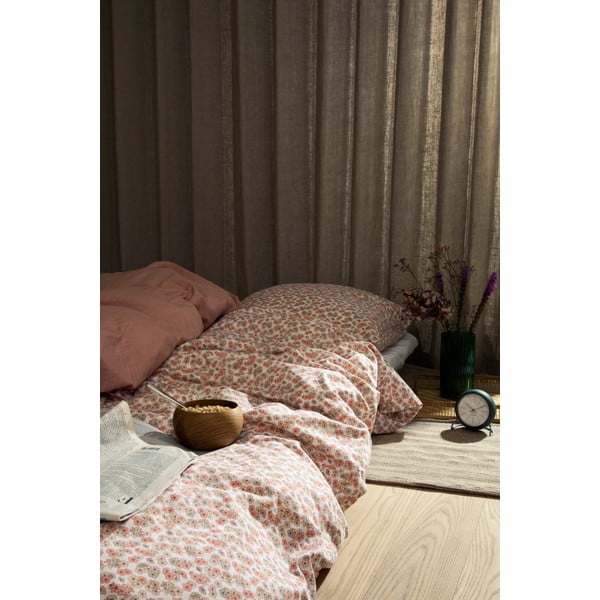 padjapüür 60x63 cm Pleasantly - JUNA-image-1