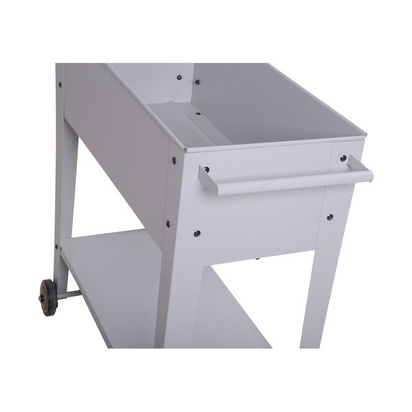 Taimekast Fiora - Garden Pleasure-image-2