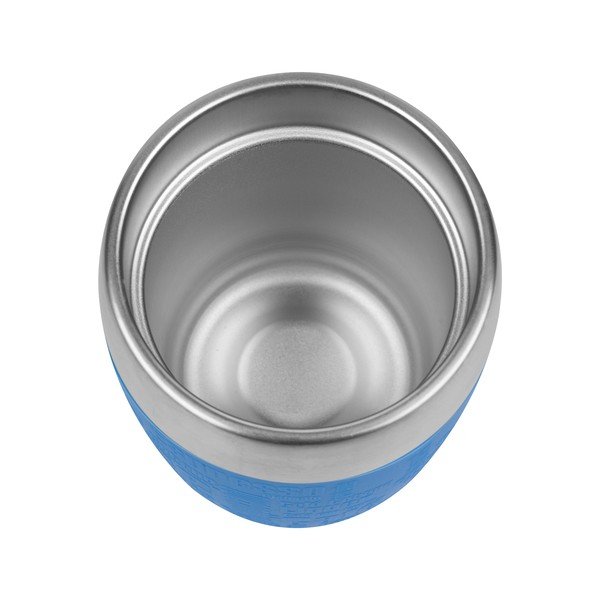 Sinine termokruus 0,2 l - Tefal-image-2