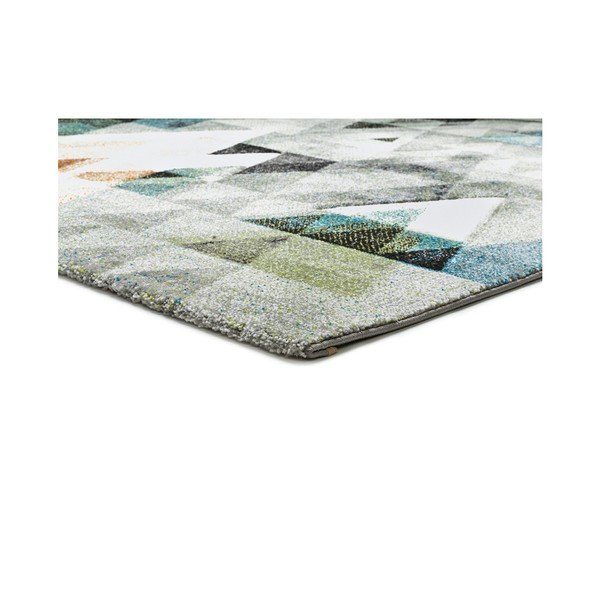Koberec Universal Optik, 60 x 120 cm-image-2