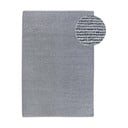 Hall käsitsi kootud villane vaip 80x150 cm Francois - Villeroy&Boch