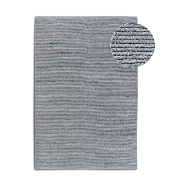 Hall käsitsi kootud villane vaip 80x150 cm Francois - Villeroy&Boch