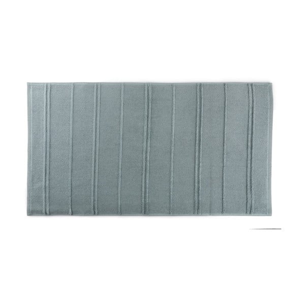 Rohelised froteerätikud 2tk komplektis 50x90 cm Arden - Foutastic-image-1