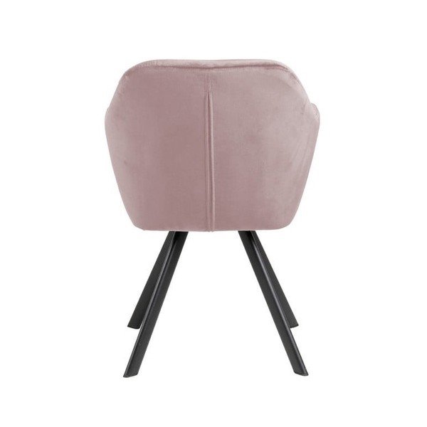 Roosa auto tool Lola - Actona-image-2