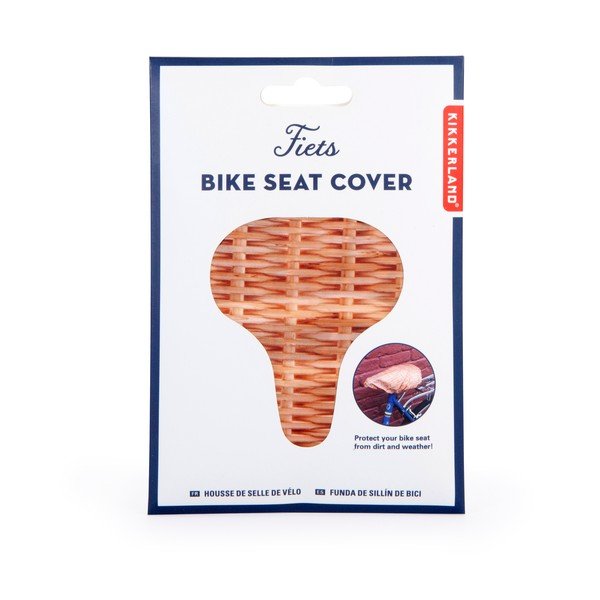 Jalgrattaistme kate – Kikkerland-image-4