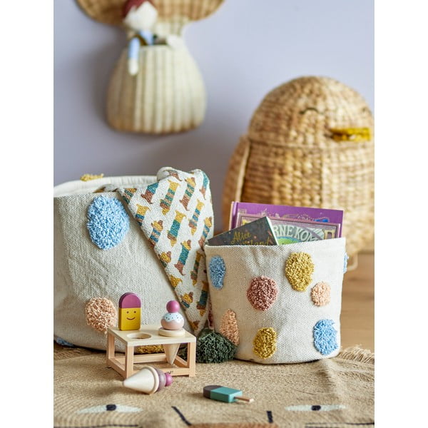 Laste mängukomplekt Hasham - Bloomingville Mini-image-2