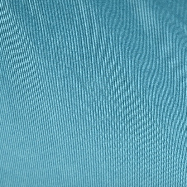 Sinine reisivoodi koerale 80x50 cm Essentiel - Love Story-image-1