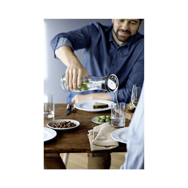 Klaasist kann, 1,5 l Basic - WMF-image-1