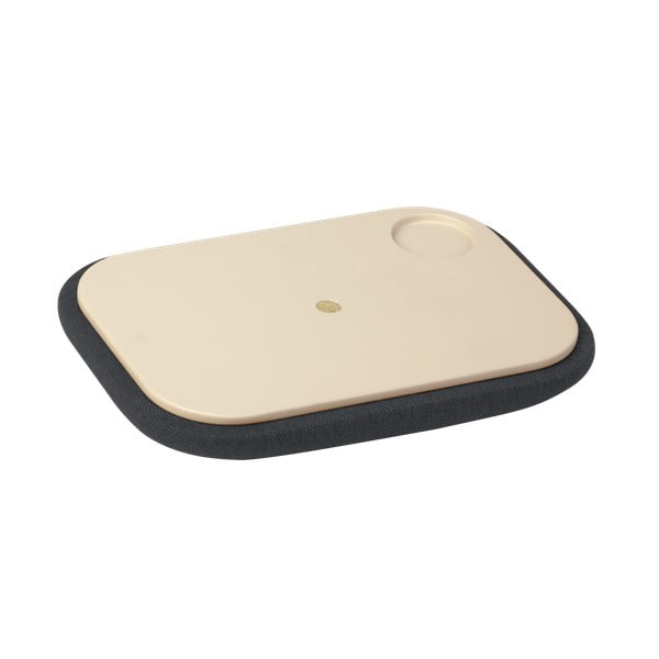 Antratsiitne taburet Paff Low - UMAGE-image-3