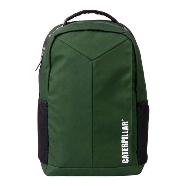 Seljakott City Adventure CAT - Caterpillar