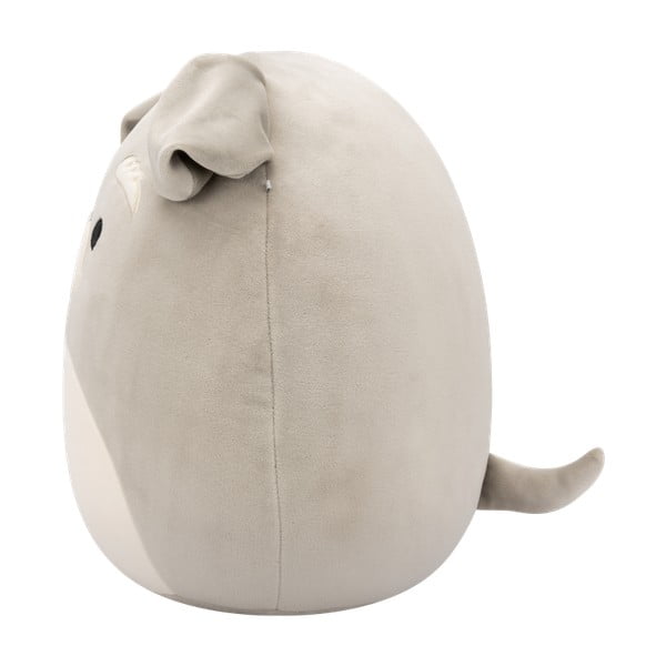 Plüüsist mänguasi Shaun - SQUISHMALLOWS-image-3