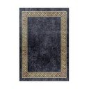 Antratsiitne pestav vaip 160x230 cm Fiesta - Ayyildiz Carpets