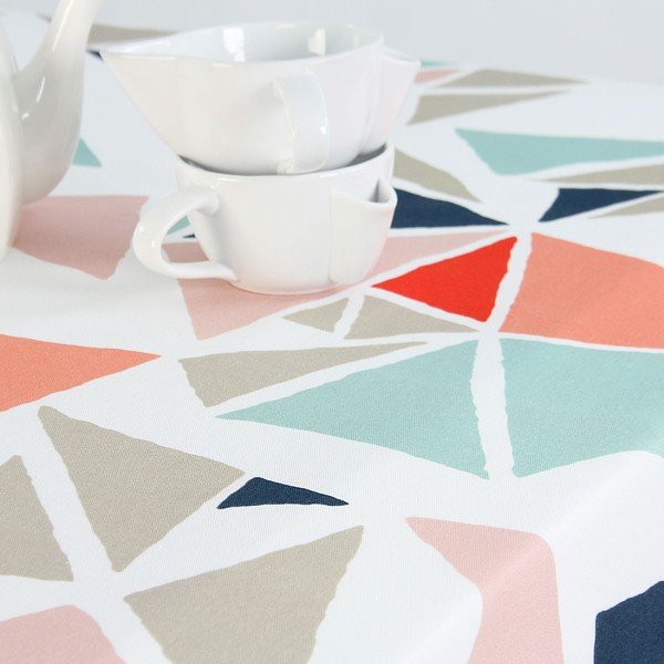 Ubrus Trencadis 150x225 cm-image-1