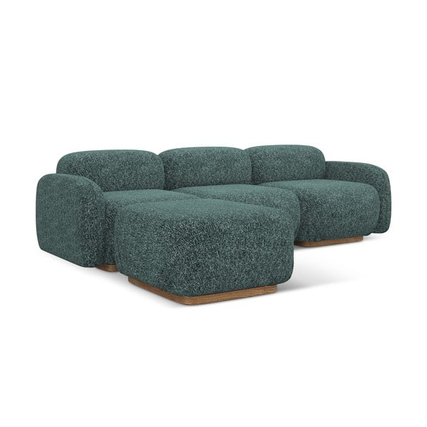 Türkiissinine modulaarne nurgadiivan (muutuv nurk) Ailani - Makamii-image-4