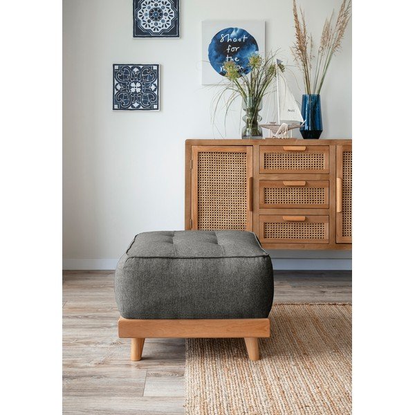 Tumehall jalatugi Dazzling Daisy - Miuform-image-1