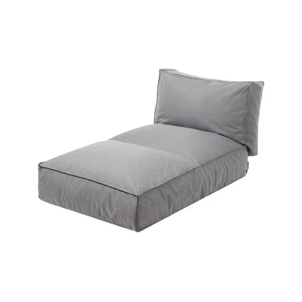 Aiamööbli kaitsekate 190x86x27 cm Stay - Blomus-image-1