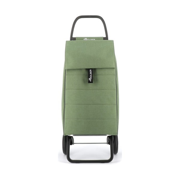 Kaubakott 35 l Jolie Tweed 2 - Rolser-image-3