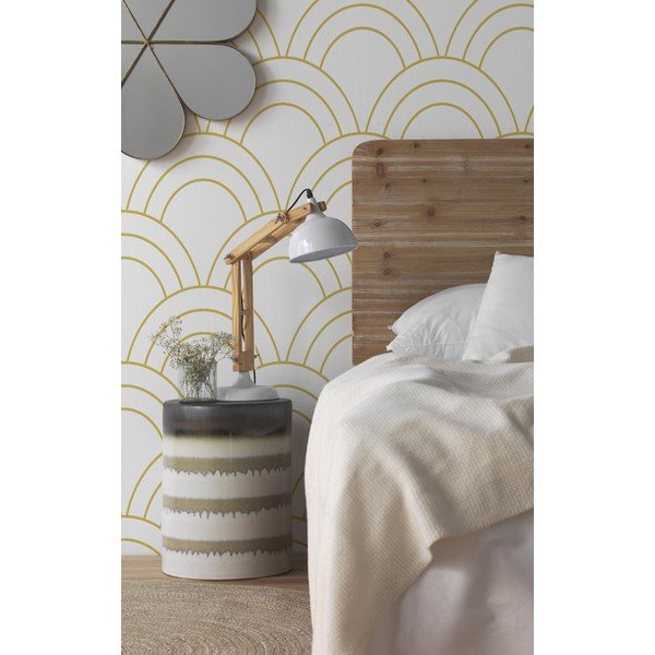 Keraamiline kohvilaud Bee - Geese-image-1